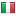 homexyou.com server is located in Italy